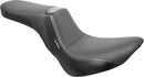 harley davidson flsl [LE PERA] – Daytona 2-Up seat-1