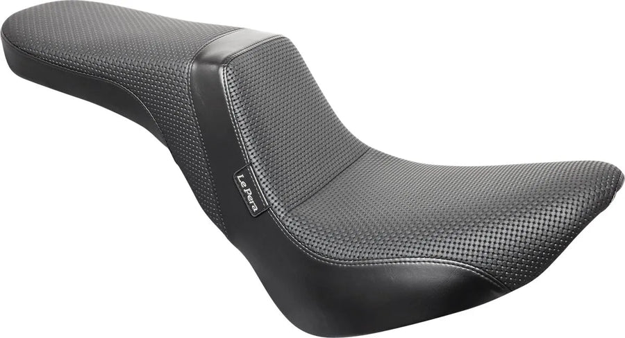 harley davidson flsl [LE PERA] – Daytona 2-Up seat