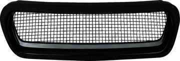 harley-davidson low rider [CUSTOM DYNAMICS] – insert for fairing ventilation