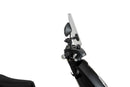 HONDA EM1 E [2024] – Scooter disc Trafic – Transparent-2