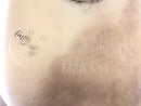 BMW M 535i E28 [1986] - Windshield washer fluid reservoir-5