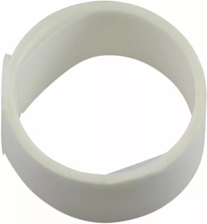 Honda CRF 450 [Motion Pro]-reinforced Motion Pro-Felgenband