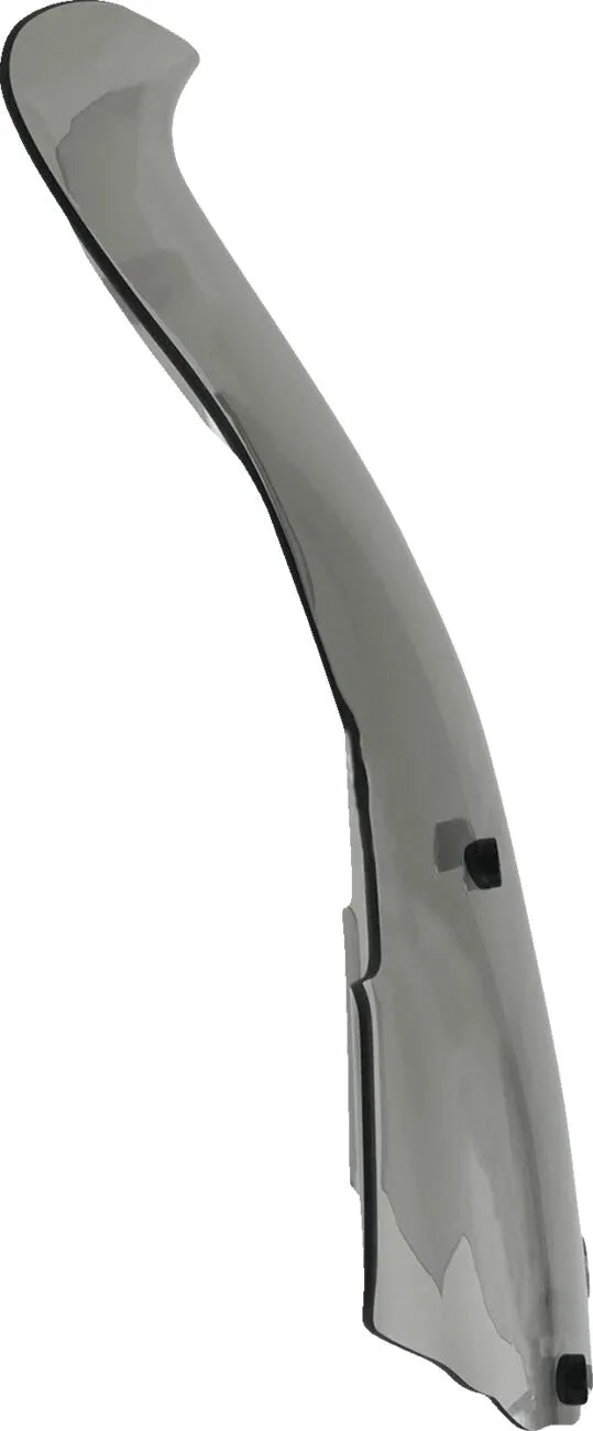 harley-davidson pan america [KLOCK WERKS] – Flare™ windshield