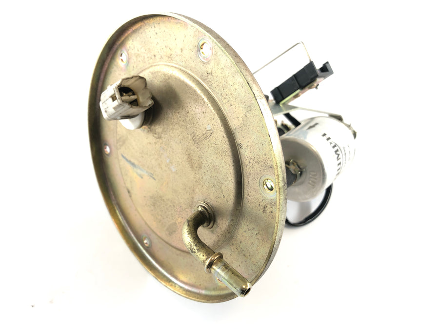 Triumph Speed ​​Triple 1050 515NJ [2006] - Fuel pump