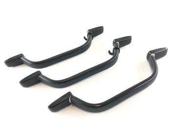 BMW M 535i E28 [1986] - grab handles 3 pieces - 0
