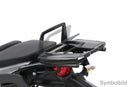 Moto Morini Granpasso 1200 [2008-2011] - Easyrack-1