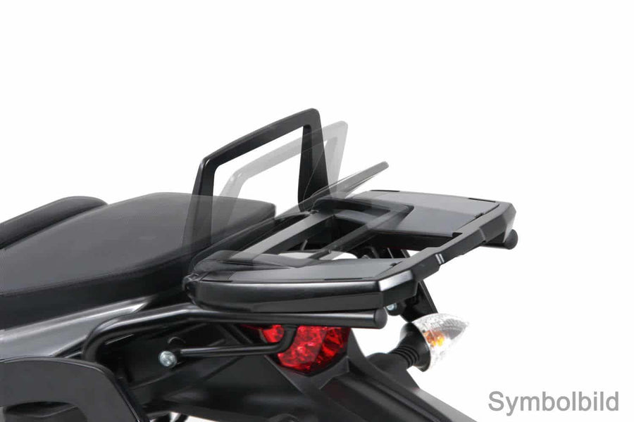Moto Morini Granpasso 1200 [2008-2011] - Easyrack