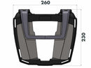 Suzuki GSX 1250 FA [2010-2017] - Easyrack-3