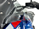 BMW R 1300 GS Trophy [WRS] – Wind deflector-6