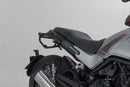 benelli 500 [SW-MOTECH] – SLC side luggage rack