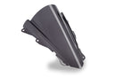 KAWASAKI ZX-4RR NINJA [2025] – Z-Racing Screen – Matte Black-9