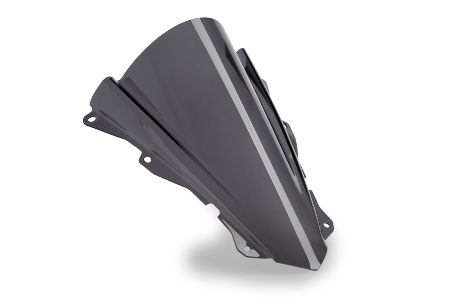 KAWASAKI ZX-4RR NINJA [2025] – Z-Racing Screen – Black