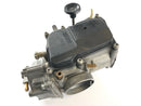 Yamaha YFM 350 Warrior 3GD [2003] - Carburettor-1
