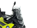 BMW F 900 GS [WRS] – Windshield