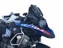 BMW R 1200 R [WRS] - windshield-1