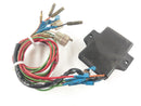 Yamaha XT 600 Zentere 34L [1984] - CDI control unit-2