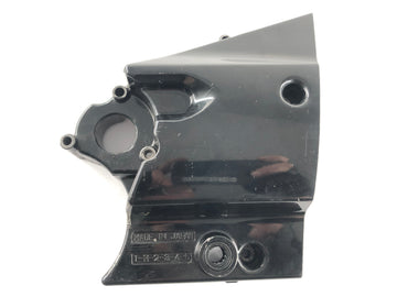 Yamaha XJR 1200 4PU [1995] - Engine cover