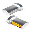 harley-davidson pan america [HEINZ BIKES] – Winglets LED indicators-1