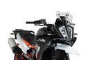 KTM 890 SMT [2025] – Sports Screen – Tinted-8