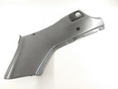 Honda ST 1100 SC26 Pan European [1990] - Fairing side panel right-2