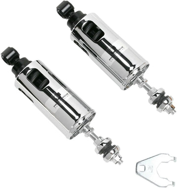 Harley-Davidson Street [PROGRESSIVE SUSPENSION] - 422 Series Shock Absorber