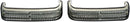 harley davidson fltruse [CUSTOM DYNAMICS] – ProBEAM® LED Sequential BAGZ™ Saddlebag Lights-1