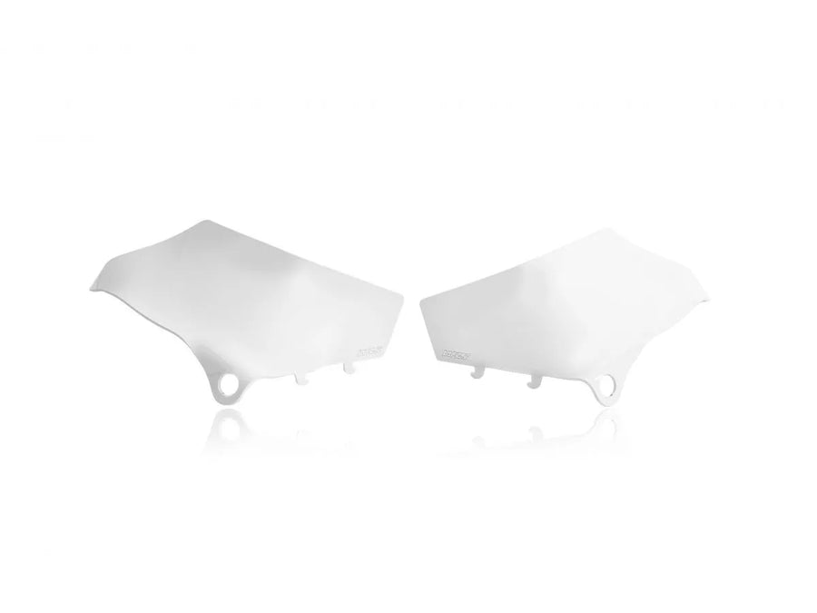 BMW R 1300 GS Trophy [WRS] – Extension kit for hand protector R1300GS