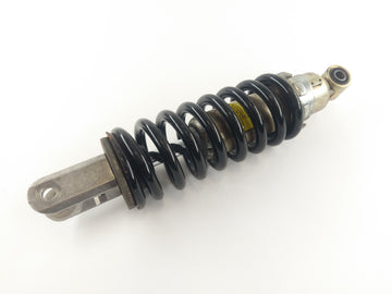 Suzuki GSF 1200 S GV75A [1998] - Suspension Shock Absorber - 0