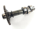 Honda VT 1100 SC32 [1999] - Camshaft-3
