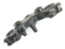 Yamaha XT 600 E 3TB [1991] - upper triple clamp-2