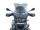 BMW R 1200 GS Adventure [WRS] – Windshield-2