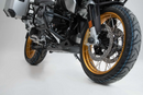 bmw r 1250 [SW-MOTECH] – engine protection bar-2