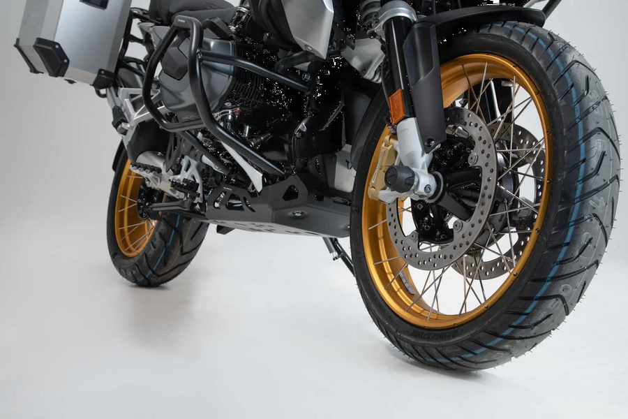 bmw r 1250 [SW-MOTECH] – engine protection bar