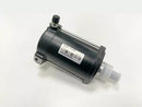 BMW R 1200 R [Parts Europe] - Starter-1