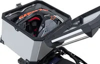 Ducati S 800 [SW-MOTECH] – TRAX ADV Top Case