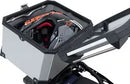 Ducati Hyperstrada 821 [SW-MOTECH] – TRAX ADV Top Case
