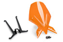 KTM 990 DUKE R [2025] – New Generation Touring – Transparent-7