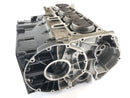 BMW K 1200 GT K12 [2004] - Engine housing with cylinder liners and pistons-6