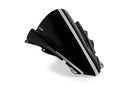 KAWASAKI ZX-4RR NINJA [2025] – Z-Racing Screen – Matte Black-13