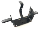 Suzuki Bandit GSF 650 S WVB5 [2005] - Bracket ABS module-1