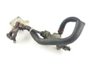 Honda Africa Twin XRV 650 RD03 [1989] - Rear brake pump with reservoir-3