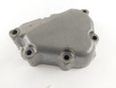 Triumph Bonneville 800 T100 [2004] - Cover shift drum engine cover right-1