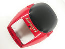 Ducati 750 SS [1994] - Fairing canopy with windshield-1