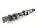 Honda Goldwing GL 1200 SC14 [1991] - Camshaft left cylinder-1