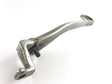 Triumph Tiger 955i 709EN [2001] - Brake lever - 0