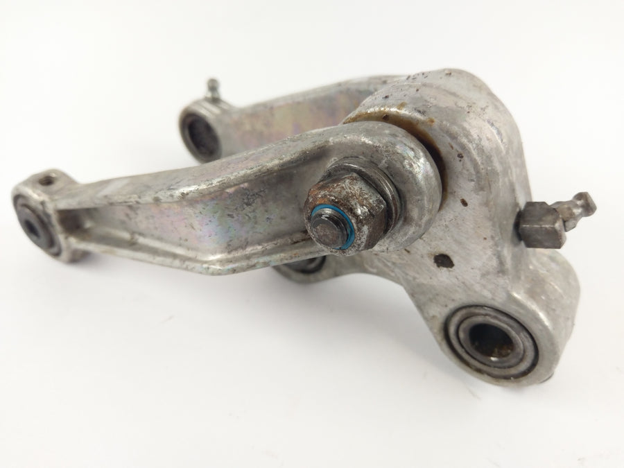KTM GS 250 [1985] - rocker arm shock absorber