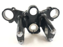 Honda Goldwing GL 1200 SC14 [1991] - top triple clamp-2