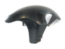 Yamaha TZR 125 4FL [1997] - Front fender-1