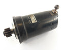 Ducati 750 SS [1994] - Starter Motor-1