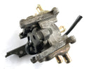 Suzuki Bandit GSF 1200 S WVA9 [2001] - Secondary air valve-3